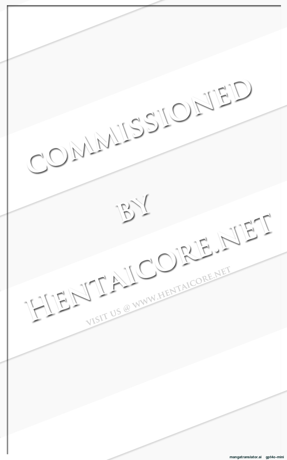 Heart Mark Motto Oome page 212 - nakadashi rough translation hentai manga - read online free