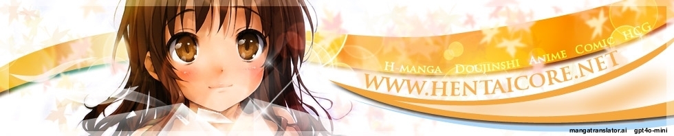 Heart Mark Motto Oome page 213 - nakadashi rough translation hentai manga - read online free