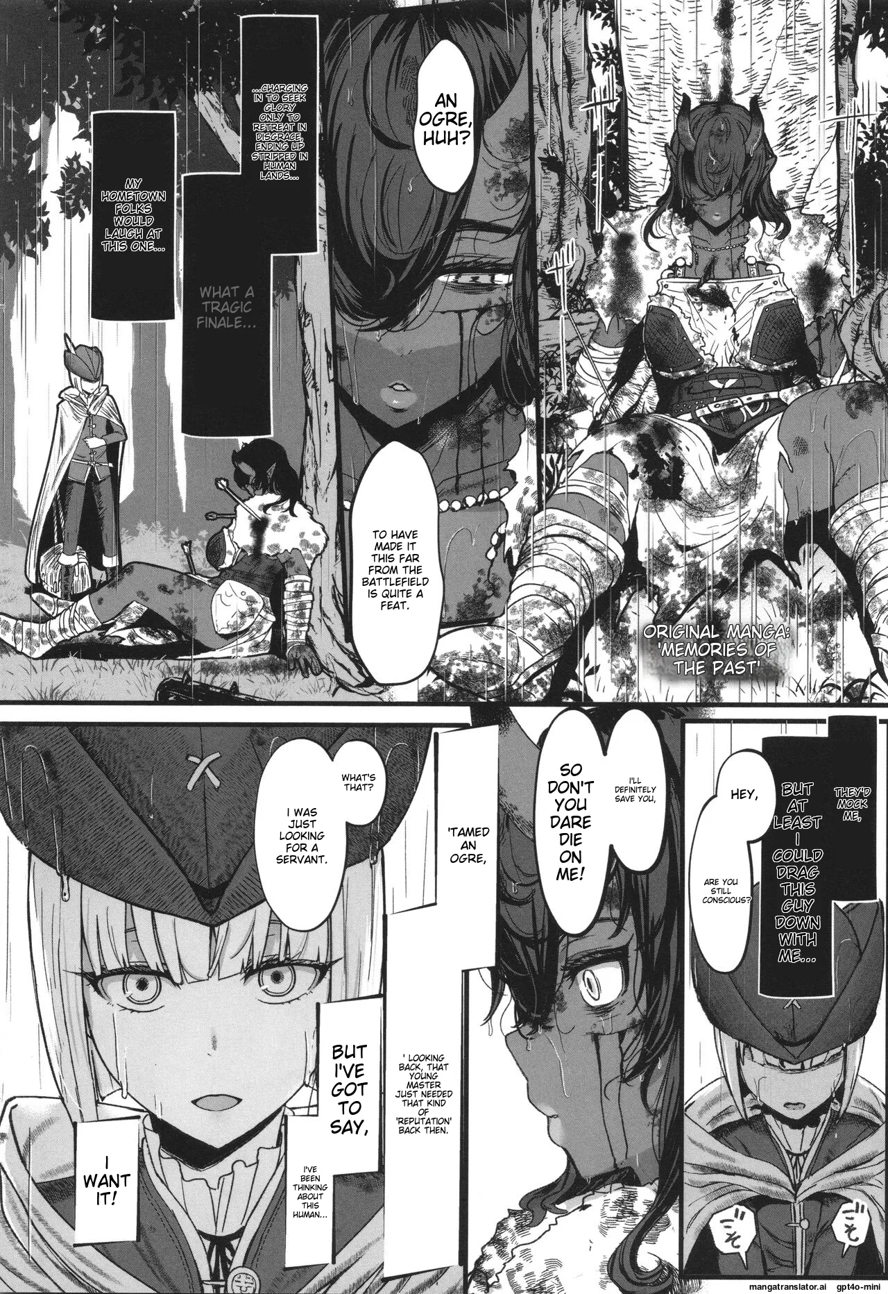 Ii kedo, Naishone - Page 73