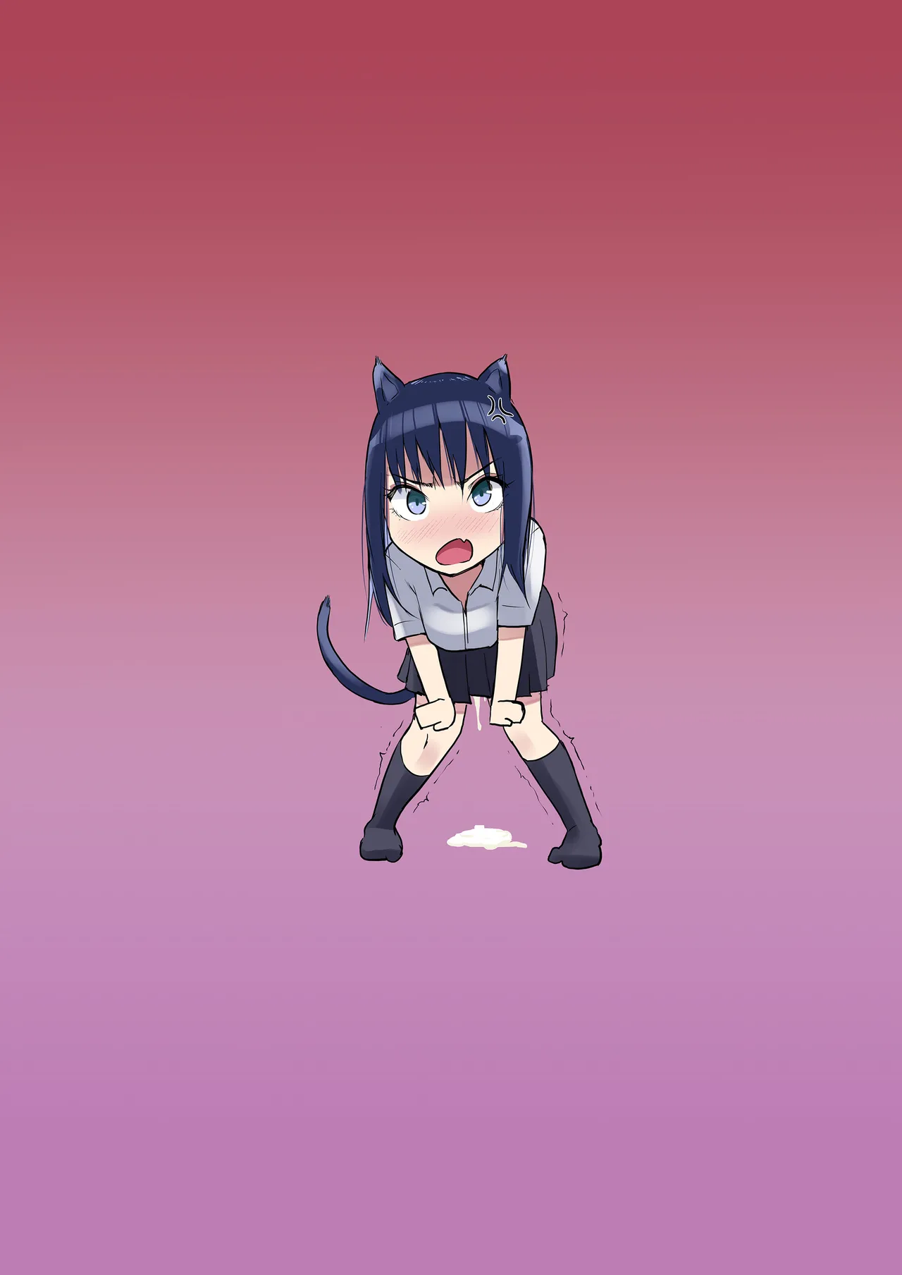 My childhood friend was on sex duty and got cheated on page 178 original parody - schoolboy uniform glasses hentai manga - read online free