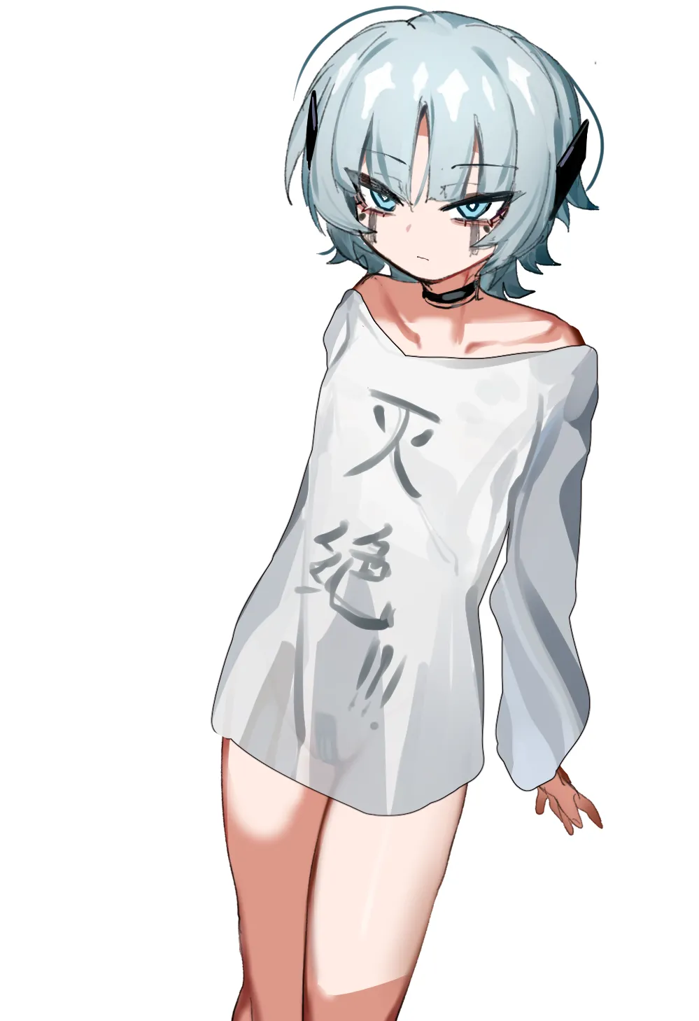 邪恶危险机器人 page 15 original parody - pregnant glasses hentai manga - read online free