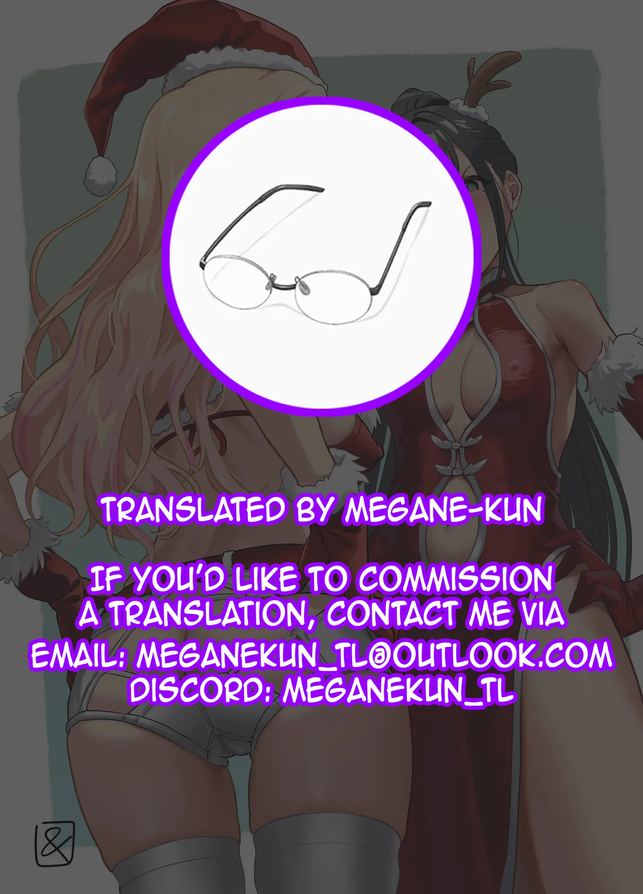 Seitokai Santa, Ketsui no Christmas Live! page 11 featuring tsubame amaya the idolmaster parody - full color gloves hentai manga - read online free