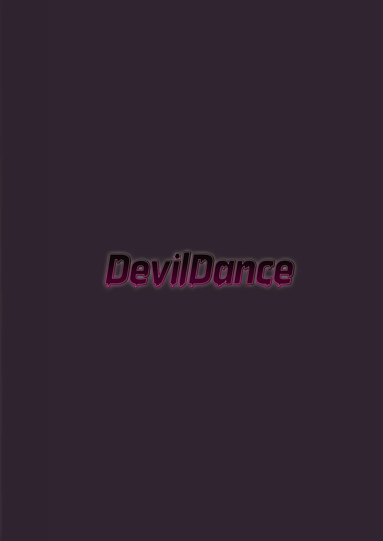 [Devildance] Madoro Shinki Maddy Cherry 2 ~Katsute no Nakama wa Jinkaku Haisetsu de Shokei Sareru~ | Evil Mud Wallowing Princess Muddy Cherry 2 ~Old Allies Must Die By Personality Excretion~ [English] [Digital] page 36 - full color gloves hentai manga - read online free