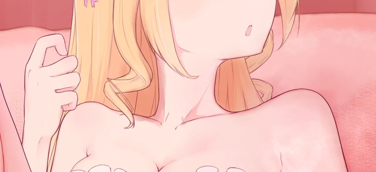 【パーシィ】ご奉仕しないとお仕置きされるやつ（依頼品だったやつ） - Page 6