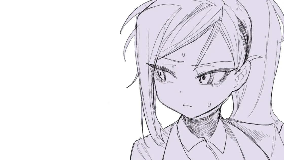 纸盒骑士合集（附带番外1-4） page 69 original parody - webtoon hentai manga - read online free