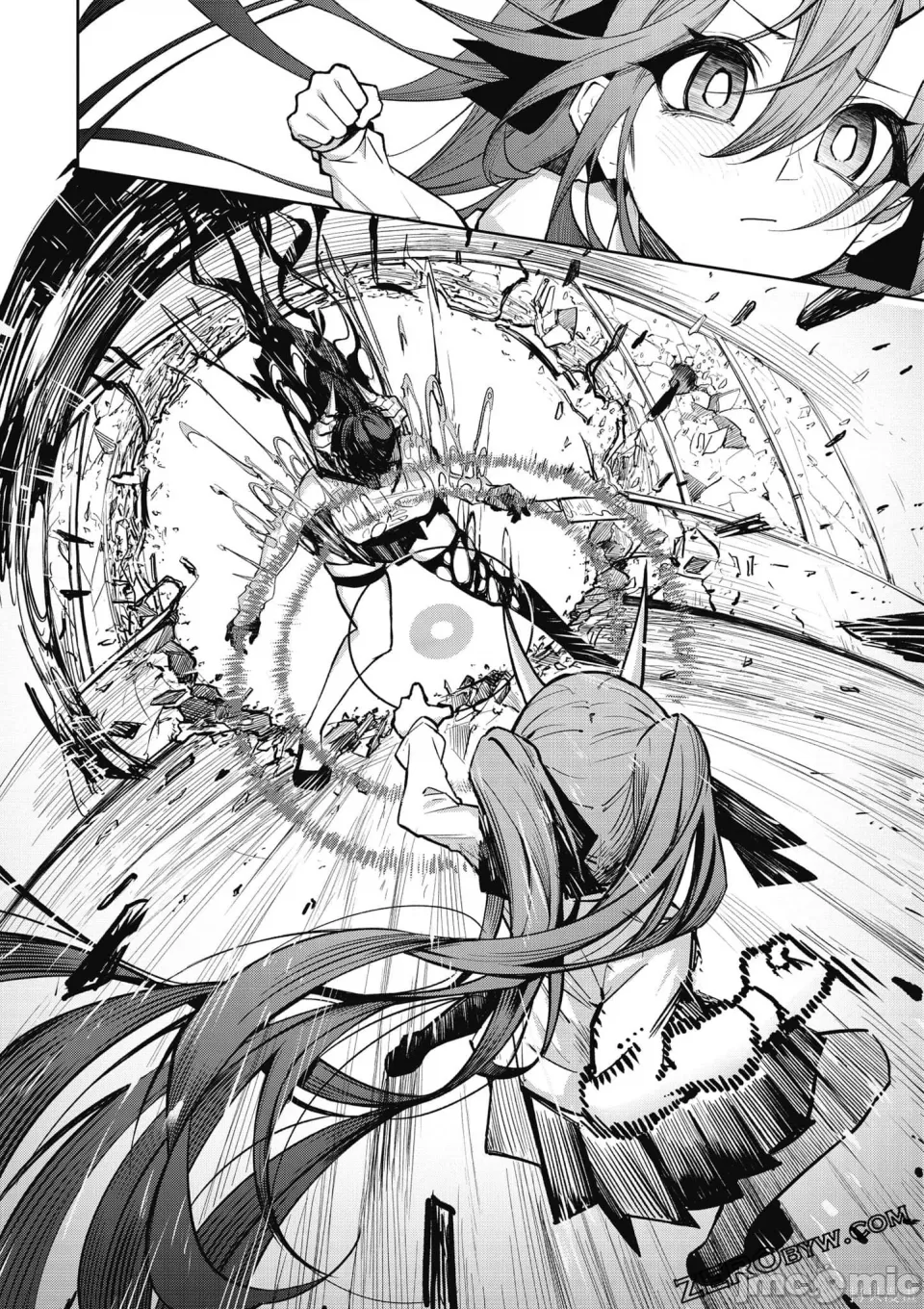 惡魔在天獄誘惑著我[銀河味めてお] 天獄で悪魔がボクを魅惑するCh1-CH26 [禁漫漢化組] page 67 - big breasts femdom hentai manga - read online free