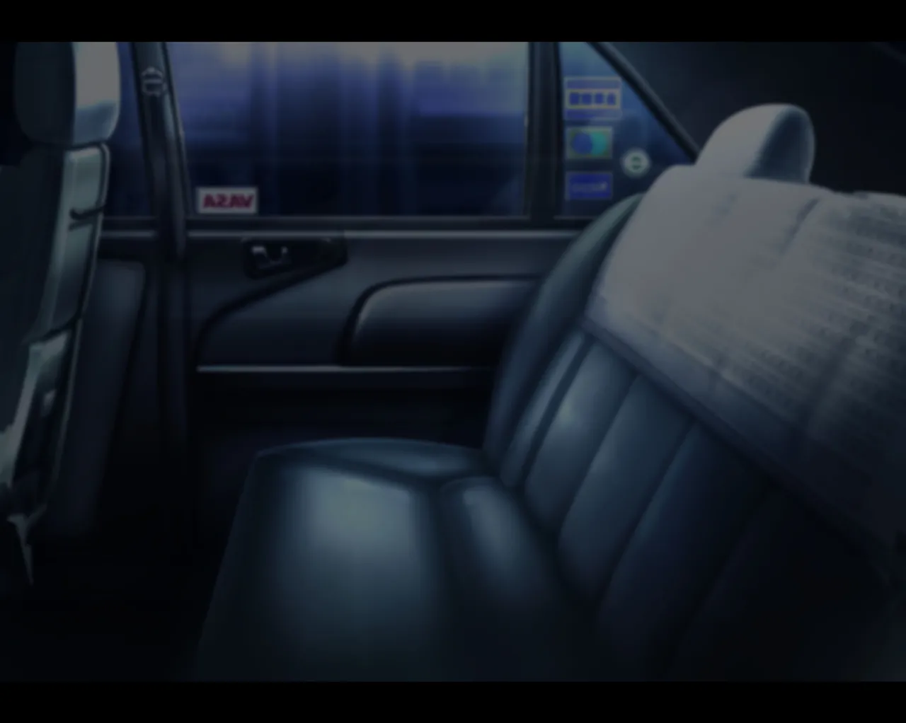 Hoshi no Ochikata | How the Star Fell page 19 featuring hoshimachi suisei hololive parody - nakadashi gloves hentai manga - read online free