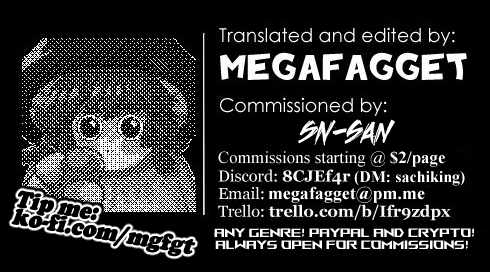 Hoshi no Ochikata | How the Star Fell page 243 featuring nekomata okayu hololive parody - squirting big breasts hentai manga - read online free