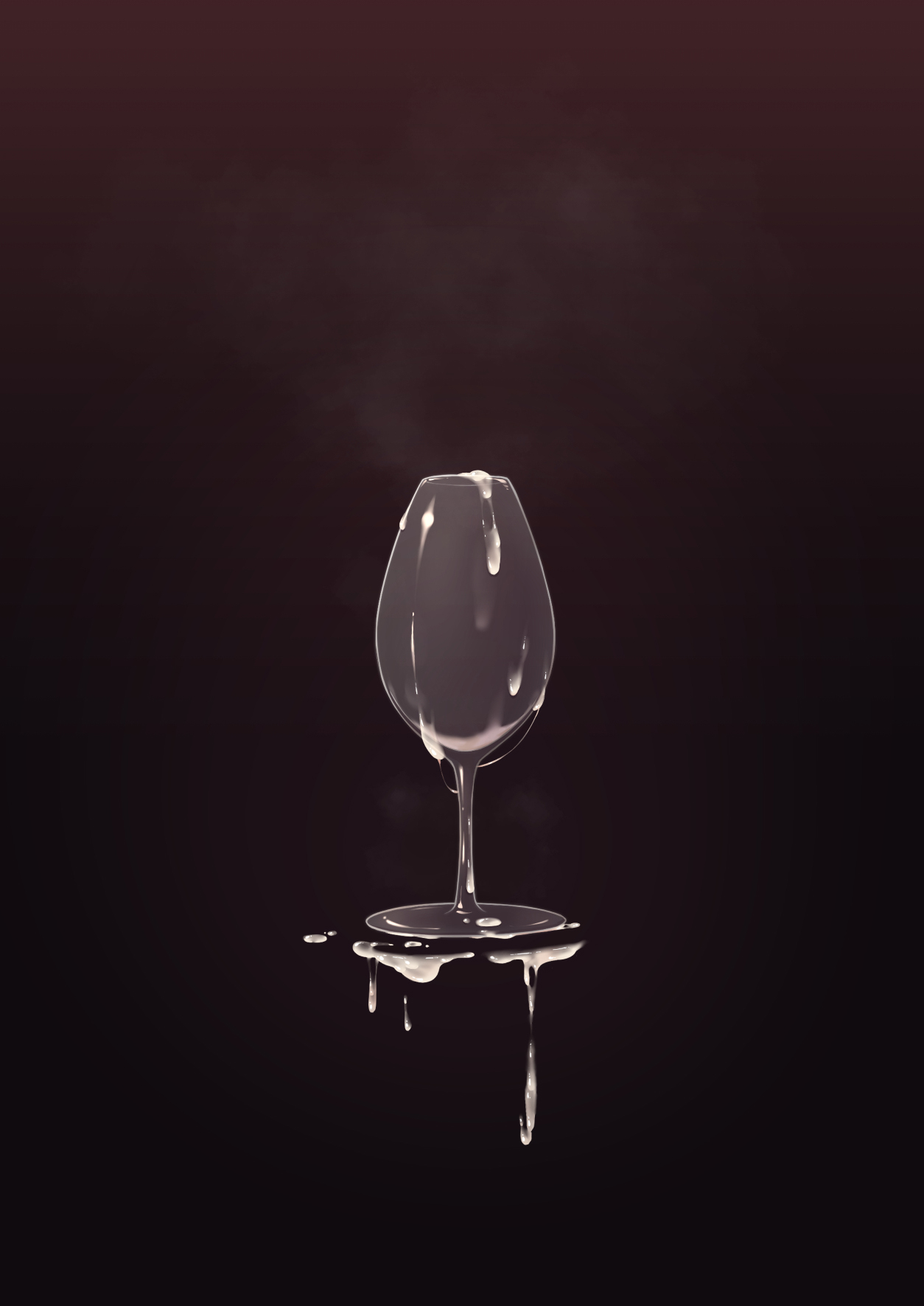 Futanari Maid no Milk Houshi | 扶她妹妹女僕的「牛奶」侍奉♡ page 32 original parody - nakadashi big penis hentai manga - read online free