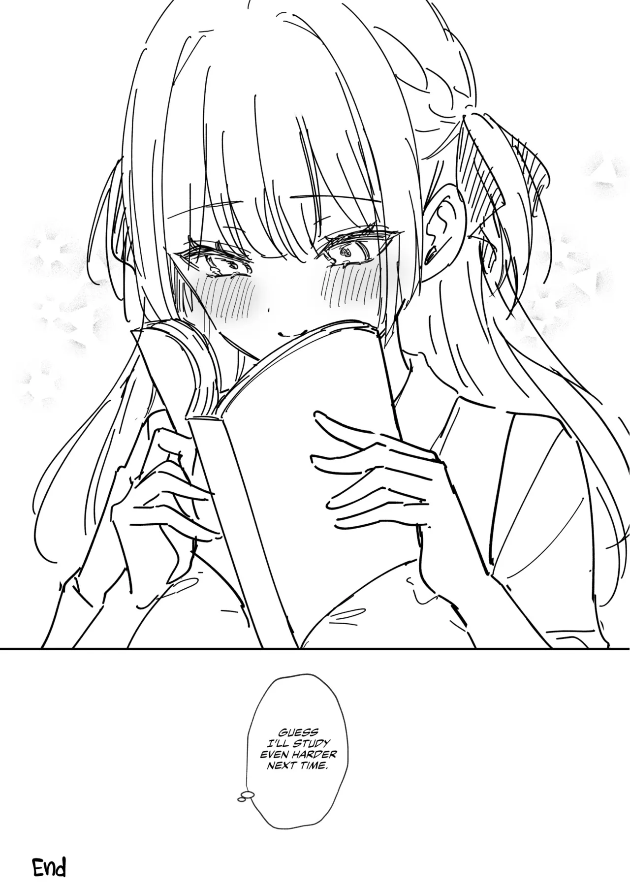 Elite Complex page 40 - sole female sole male hentai manga - read online free