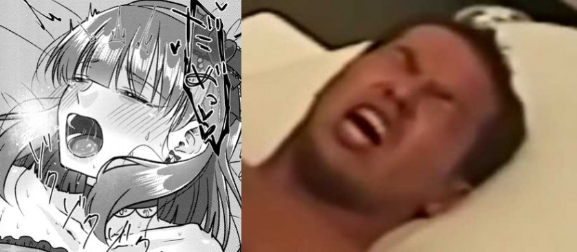 Yurushite Kudasai!! Sakuma-san!! page 21 featuring producer the idolmaster parody - sole female sole male hentai manga - read online free