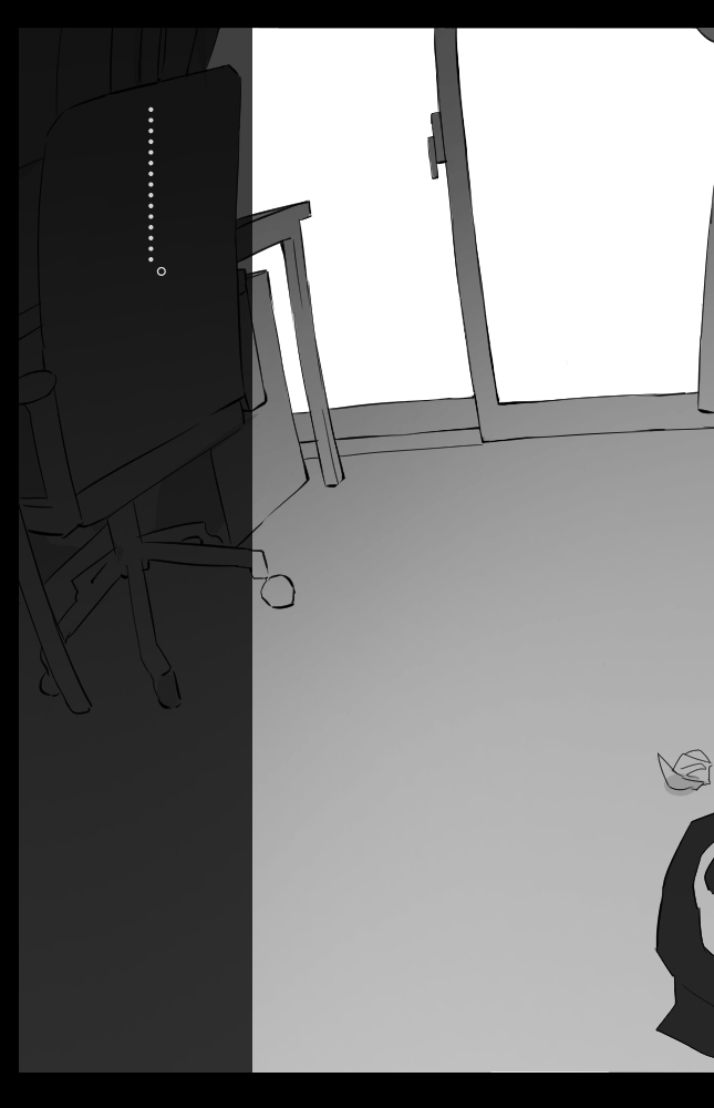 Poriuretan Tanpenshuu | ぽりうれたん短篇集 page 56 original parody - nakadashi beauty mark hentai manga - read online free