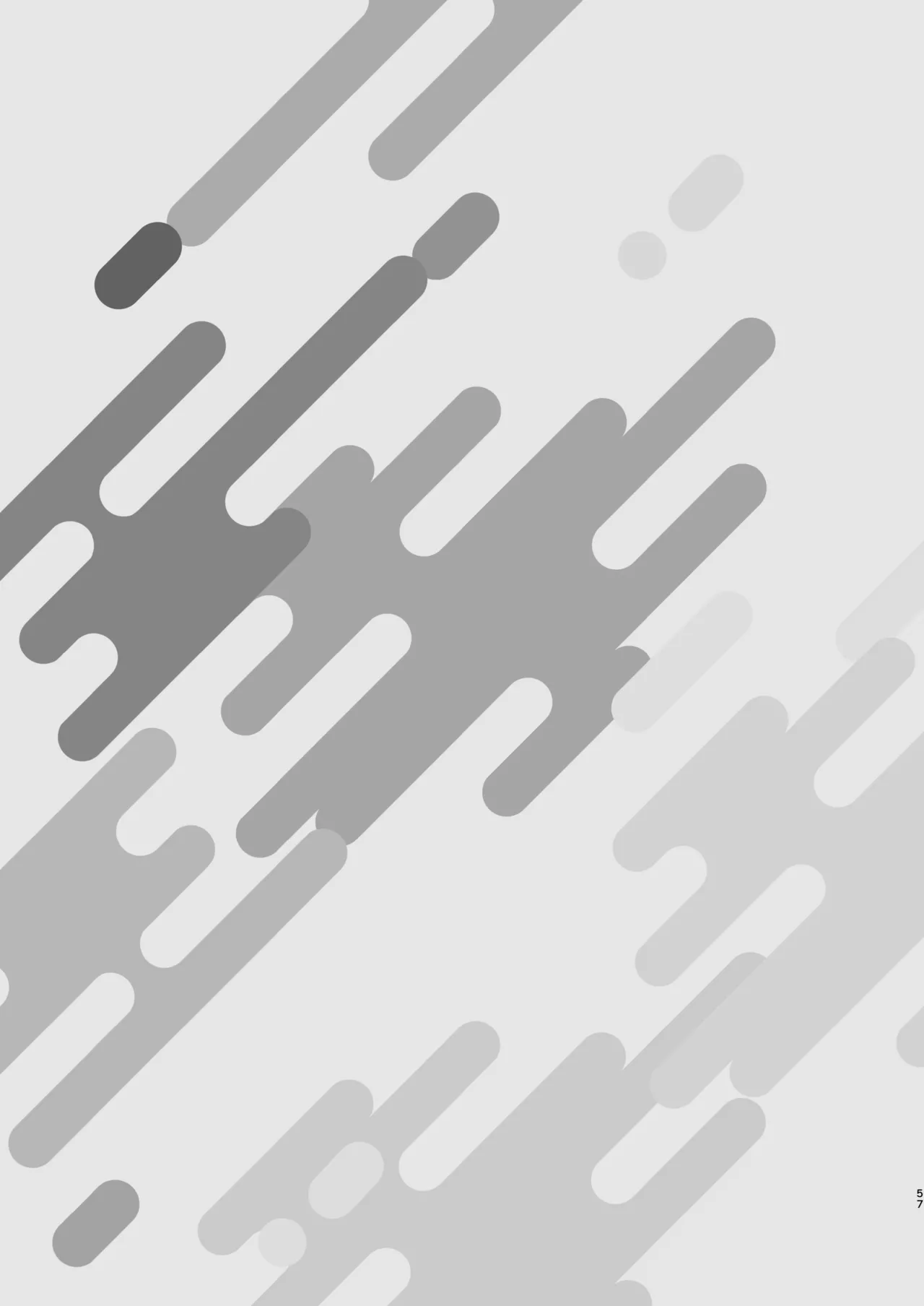 IN ♂ PACT o kairaku ochi shirīzu 1.0 | 雄性快感堕落系列 1.0 page 60 original parody - nakadashi x-ray hentai manga - read online free