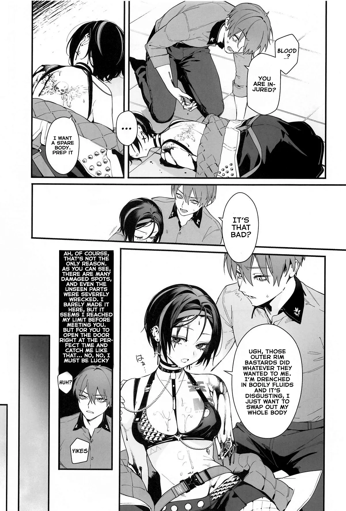 Preview page 6