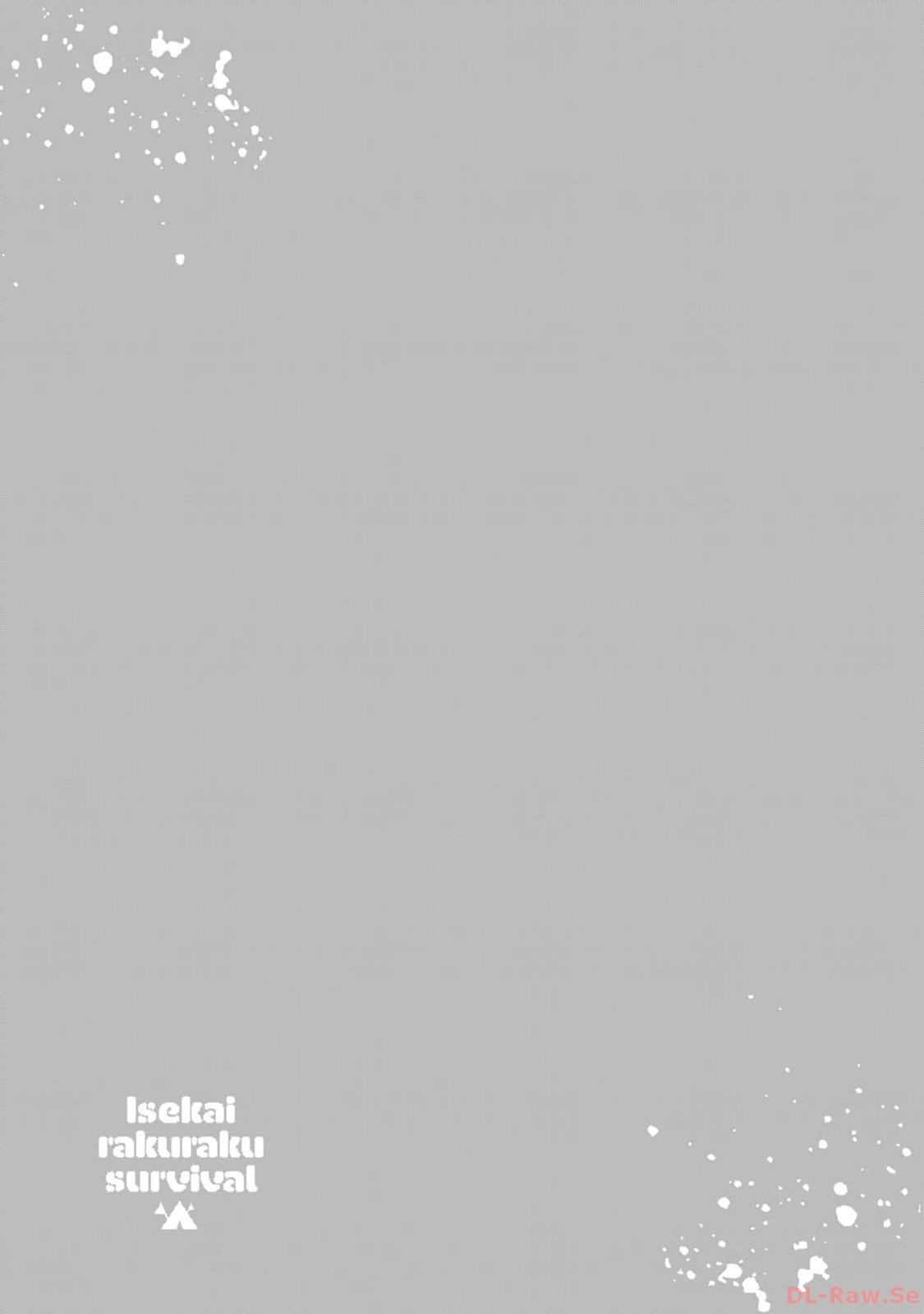 Isekai Rakuraku Survival Seizon Skill Kyosha No Ore Ga Bishojo Yon Nin to Kurasu Mujinto Seikatsu vol 02 page 117 - sole male full censorship hentai manga - read online free