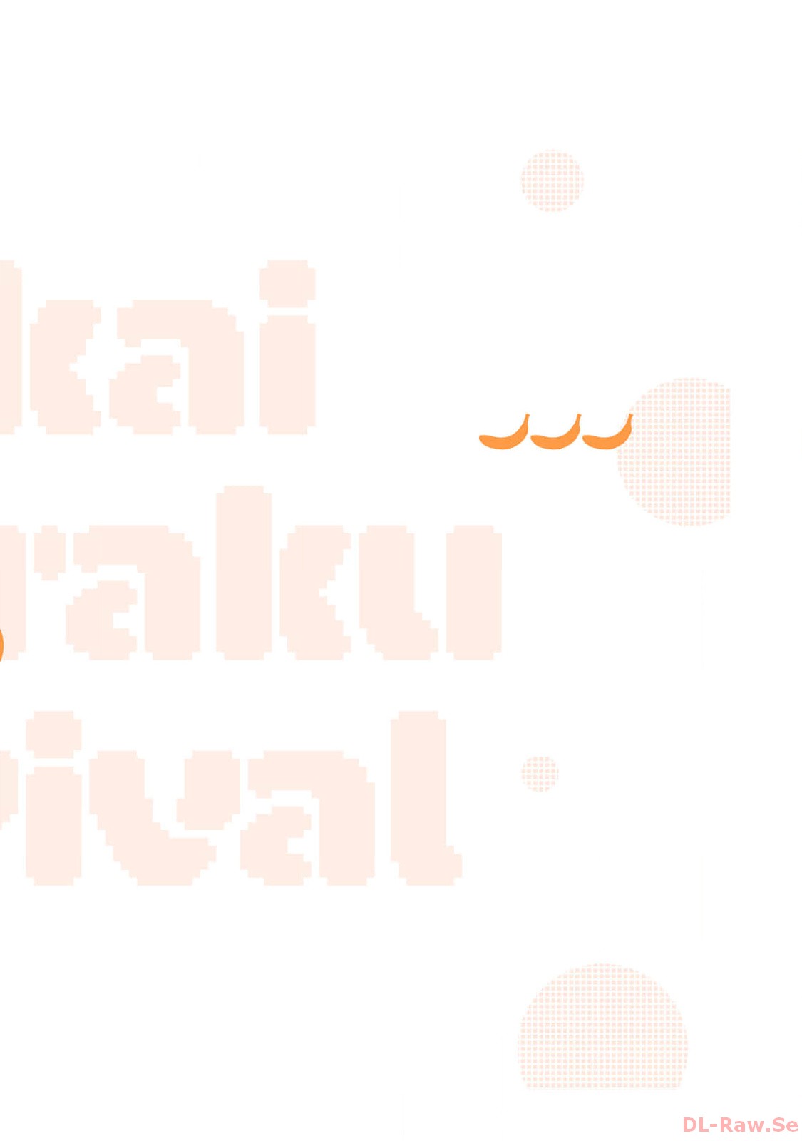 Isekai Rakuraku Survival Seizon Skill Kyosha No Ore Ga Bishojo Yon Nin to Kurasu Mujinto Seikatsu vol 02 page 182 - sole male full censorship hentai manga - read online free