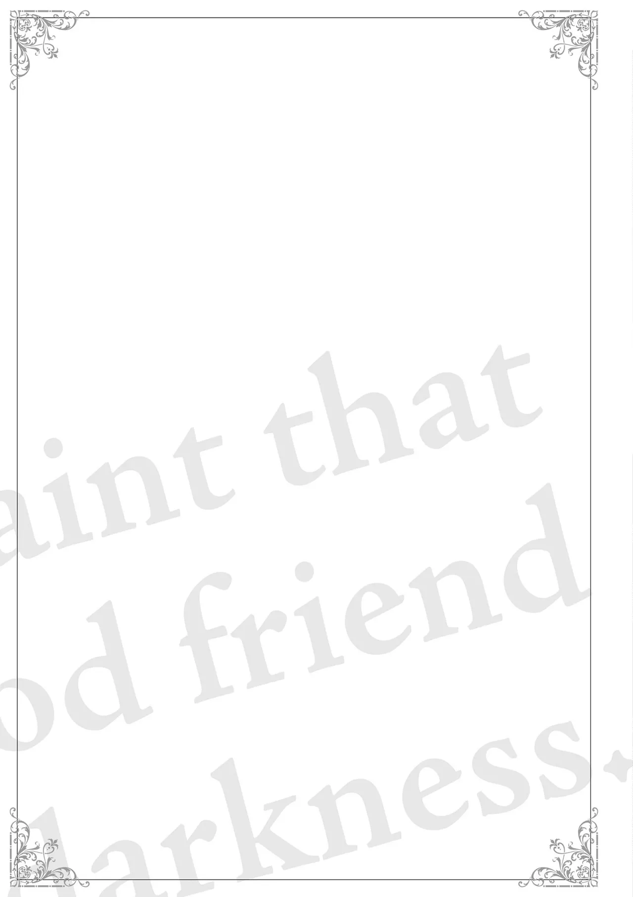 幼馴染は闇堕ち聖女！1｜青梅竹馬是墮落聖女！1 page 107 - elf big breasts hentai manga - read online free