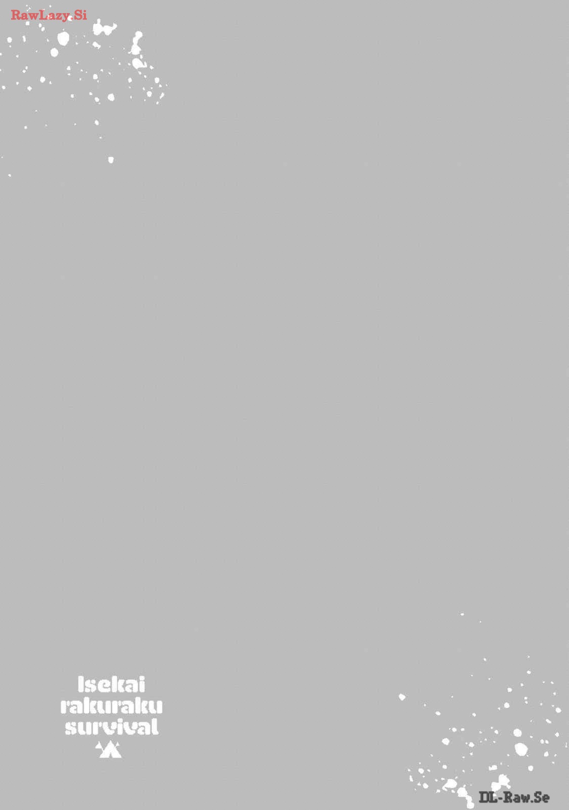 Isekai Rakuraku Survival Seizon Skill Kyosha No Ore Ga Bishojo Yon Nin to Kurasu Mujinto Seikatsu vol 03 page 113 - sole male full censorship hentai manga - read online free