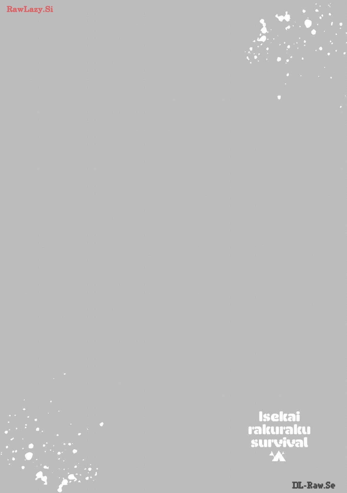 Isekai Rakuraku Survival Seizon Skill Kyosha No Ore Ga Bishojo Yon Nin to Kurasu Mujinto Seikatsu vol 03 page 114 - sole male full censorship hentai manga - read online free