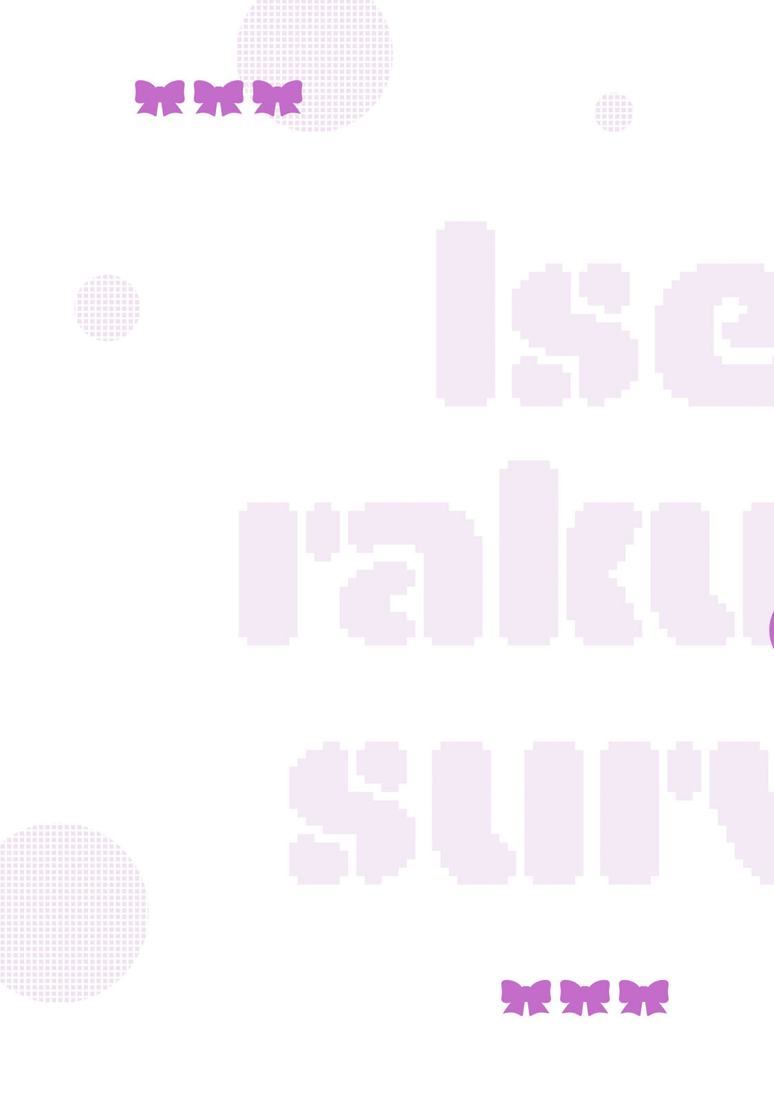 Isekai Rakuraku Survival Seizon Skill Kyosha No Ore Ga Bishojo Yon Nin to Kurasu Mujinto Seikatsu vol 06 page 180 - big breasts full censorship hentai manga - read online free