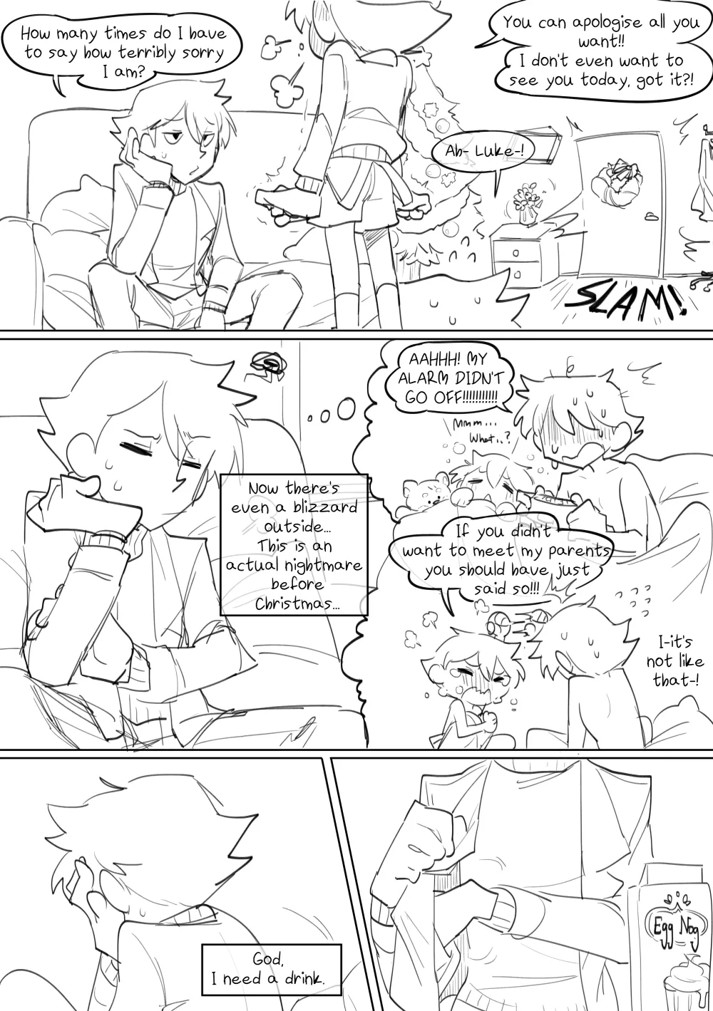 Preview page 2