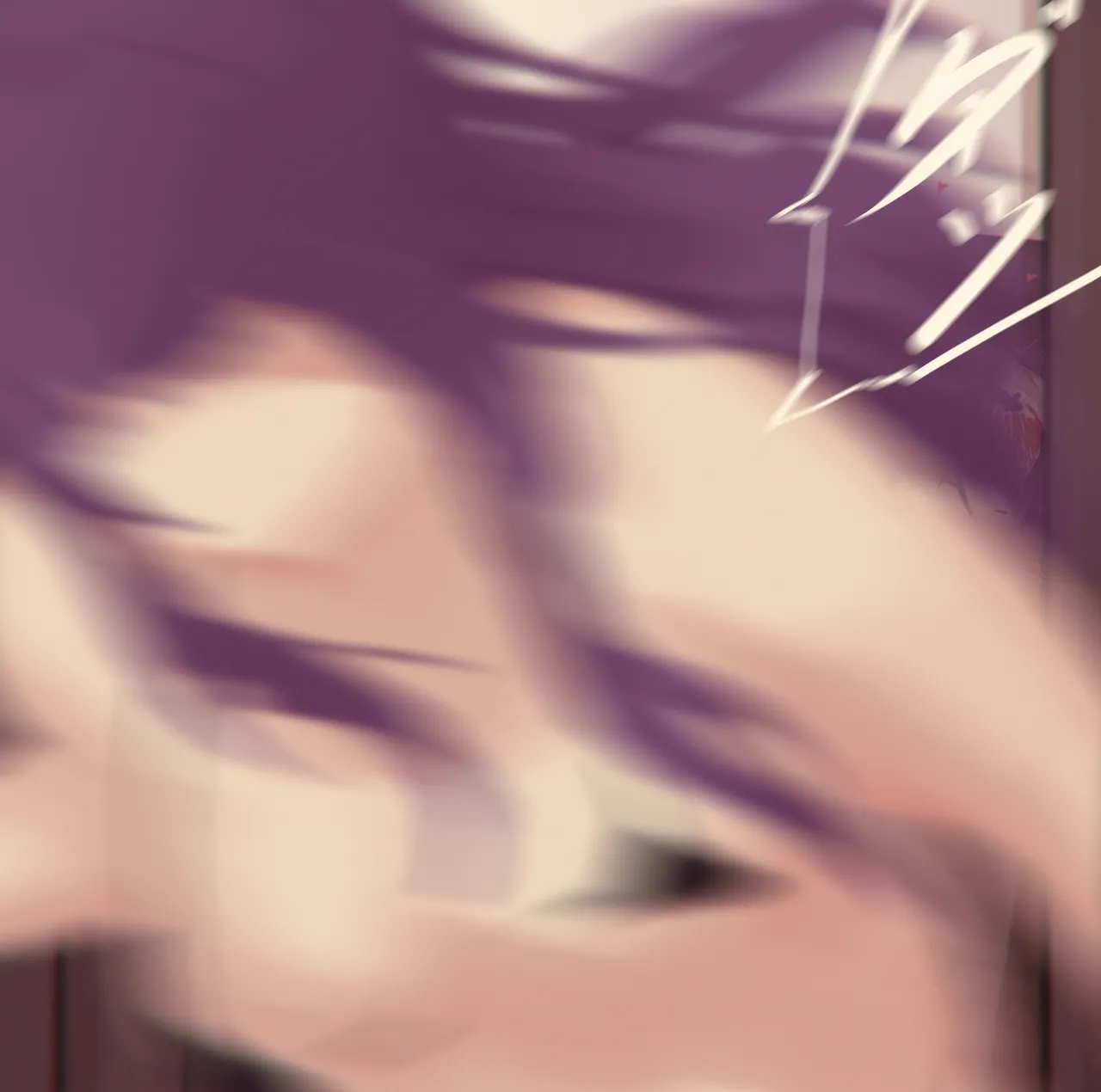 Caisan [Chinese]葬送的芙莉莲全集顺序整理 page 16 original parody - compilation hentai manga - read online free