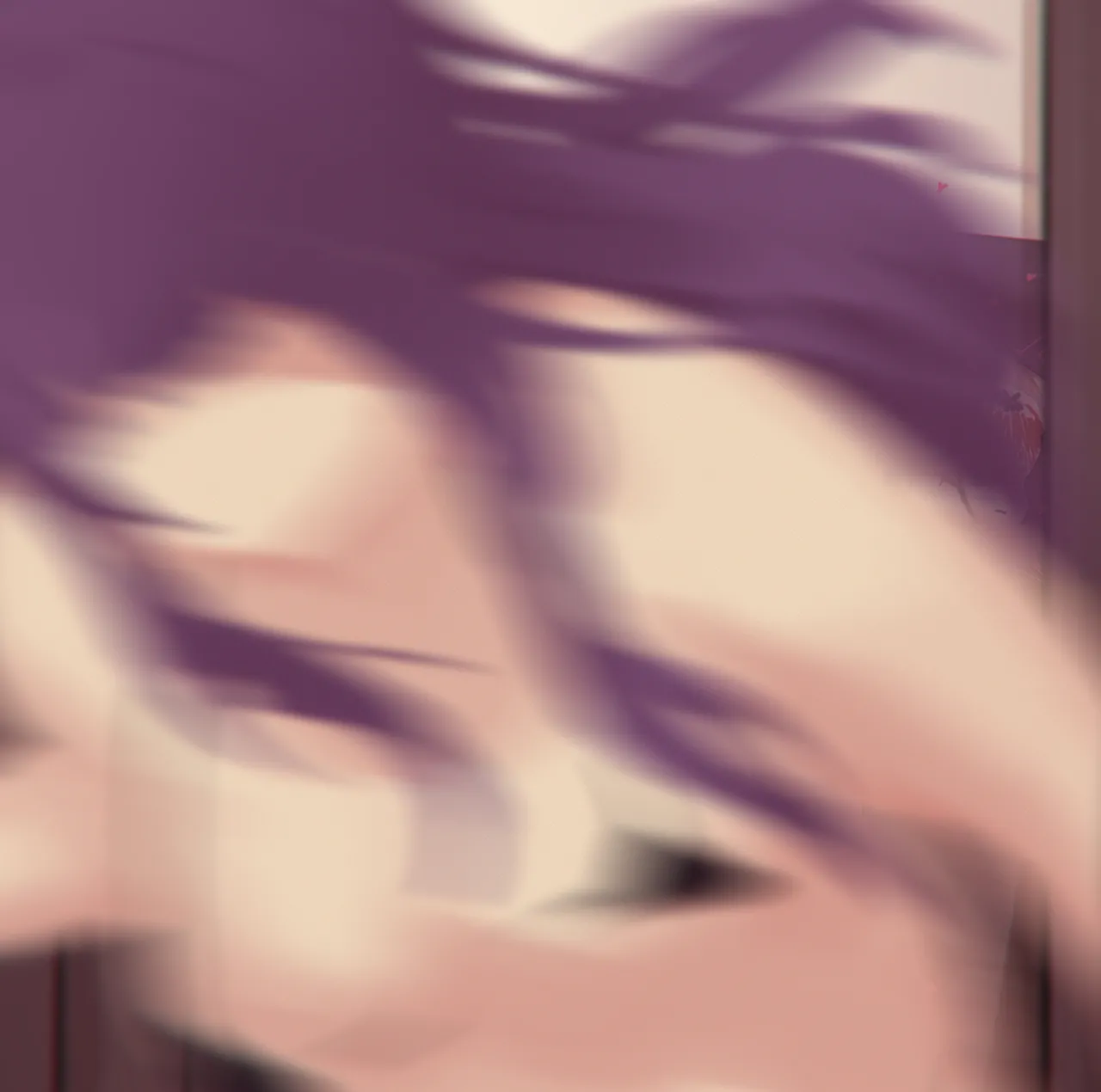 Caisan [Chinese]葬送的芙莉莲全集顺序整理 - Page 17