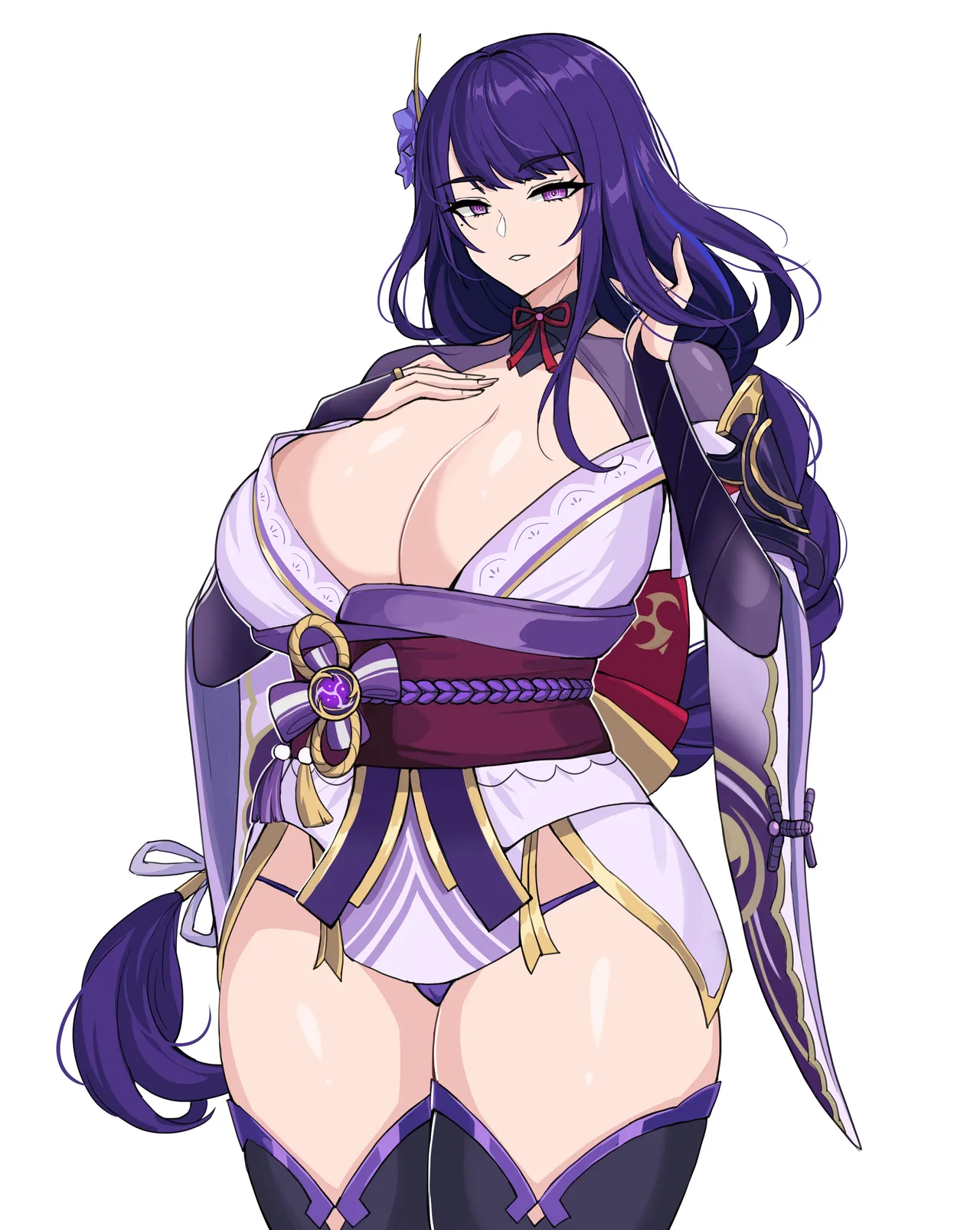 2021年7月-2025年2月原神合集 page 18 genshin impact parody - rough translation big breasts hentai manga - read online free