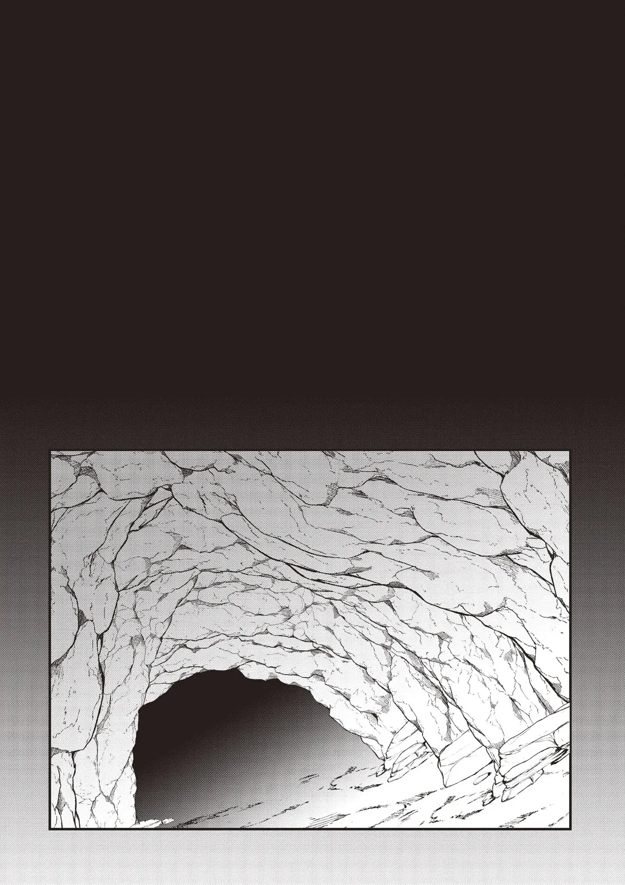 Inbi na Doukutsu no Sono Oku de 1 - Page 136