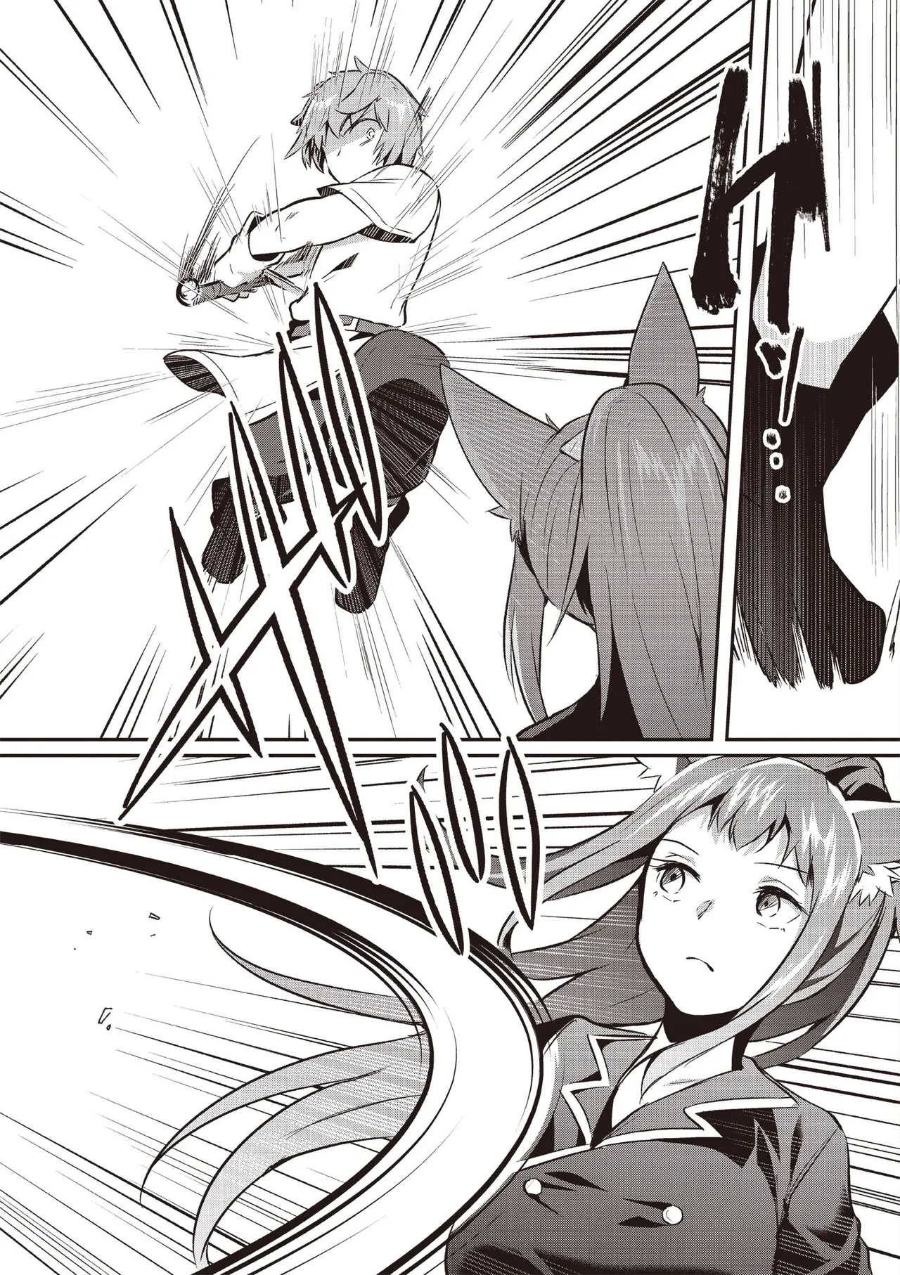 Inbi na Doukutsu no Sono Oku de 5 page 98 inbi na doukutsu no sono oku de parody - big breasts hentai manga - read online free