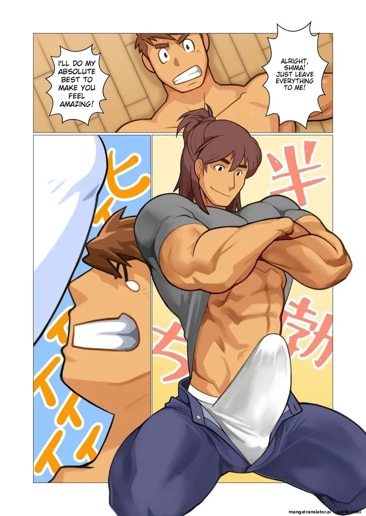 Father 05 - Page 9