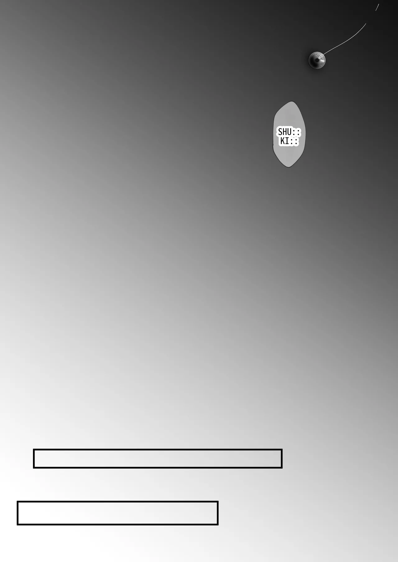 I Tried to Hypnotize my Friend Who was in a TS Situation page 37 original parody - sole female sole male hentai manga - read online free