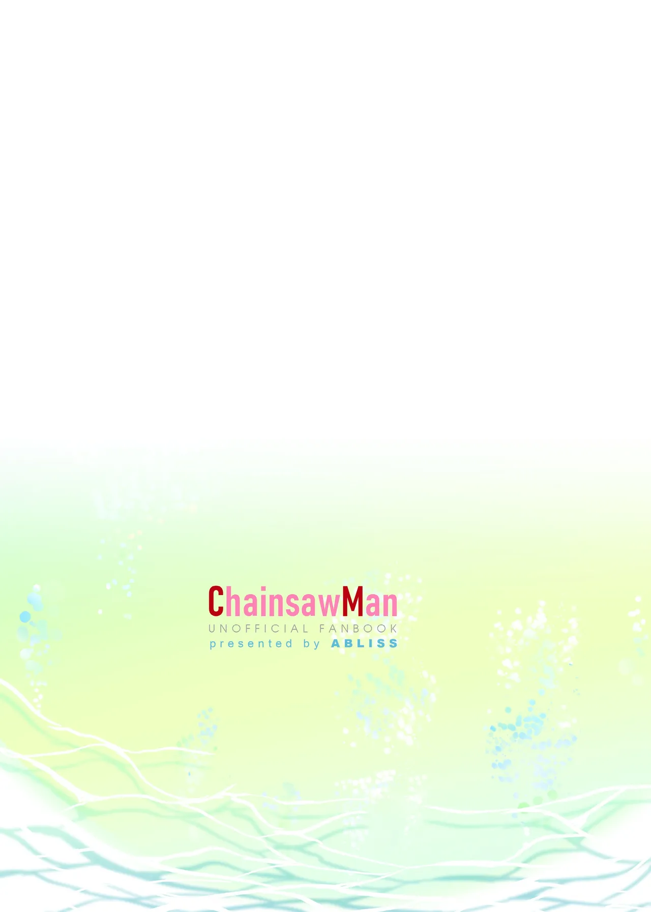 Like a Cats - Page 23