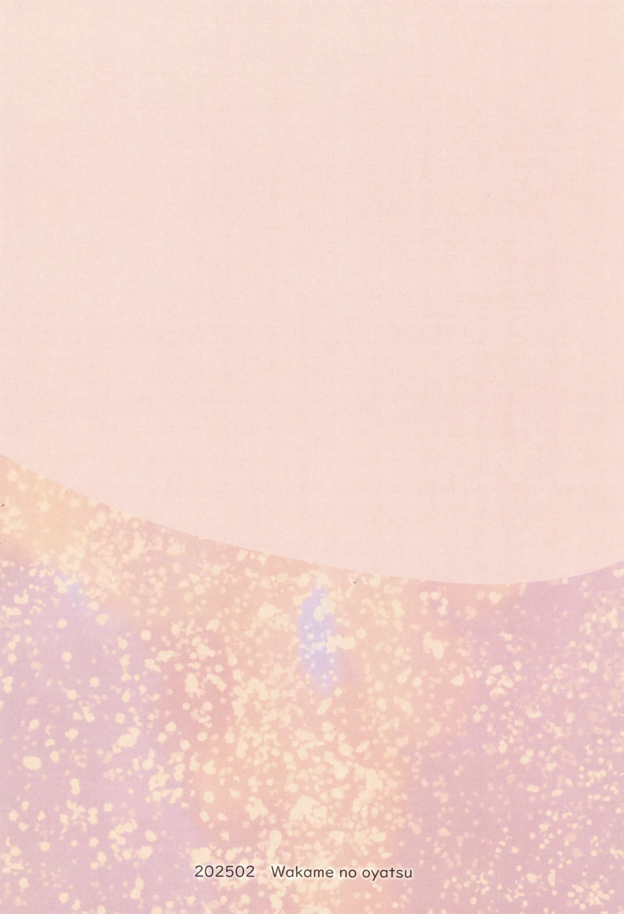 Mahou Shoujo to Sacrifice page 38 original parody - sole male anal hentai manga - read online free