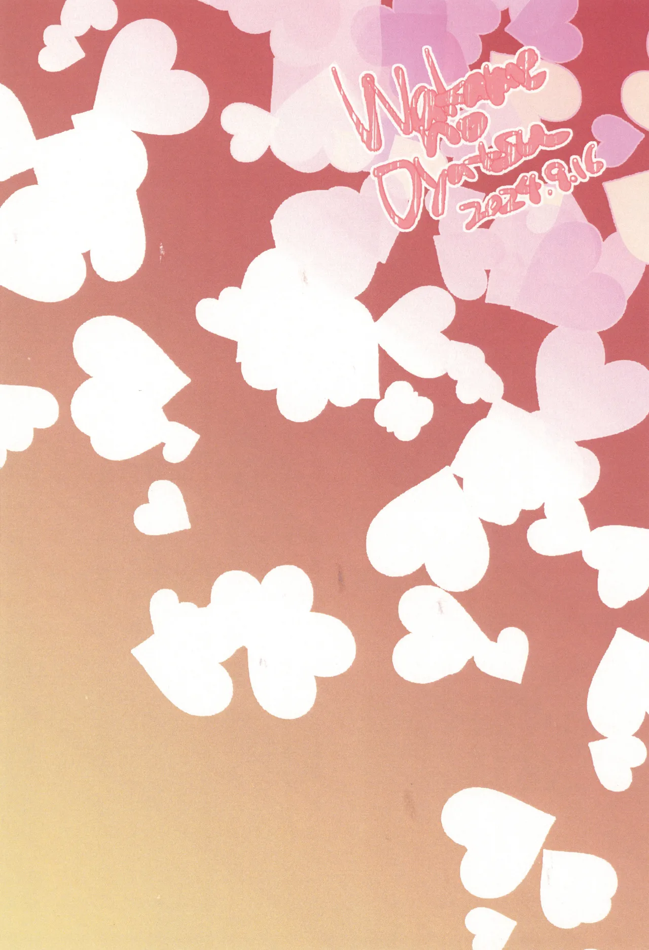 Hajimete no Gokyuukei page 38 original parody - sole male dark skin hentai manga - read online free