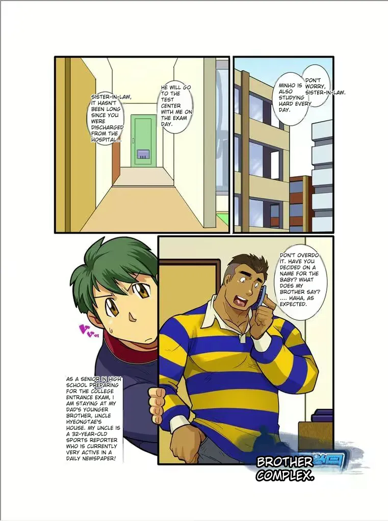 Preview page 2