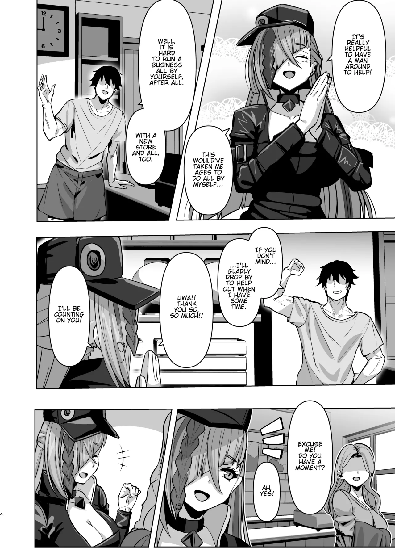 Preview page 4
