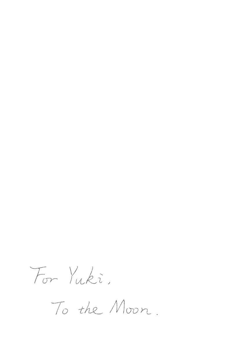 To the moon page 33 featuring kanade yoisaki project sekai parody - yuri hentai manga - read online free