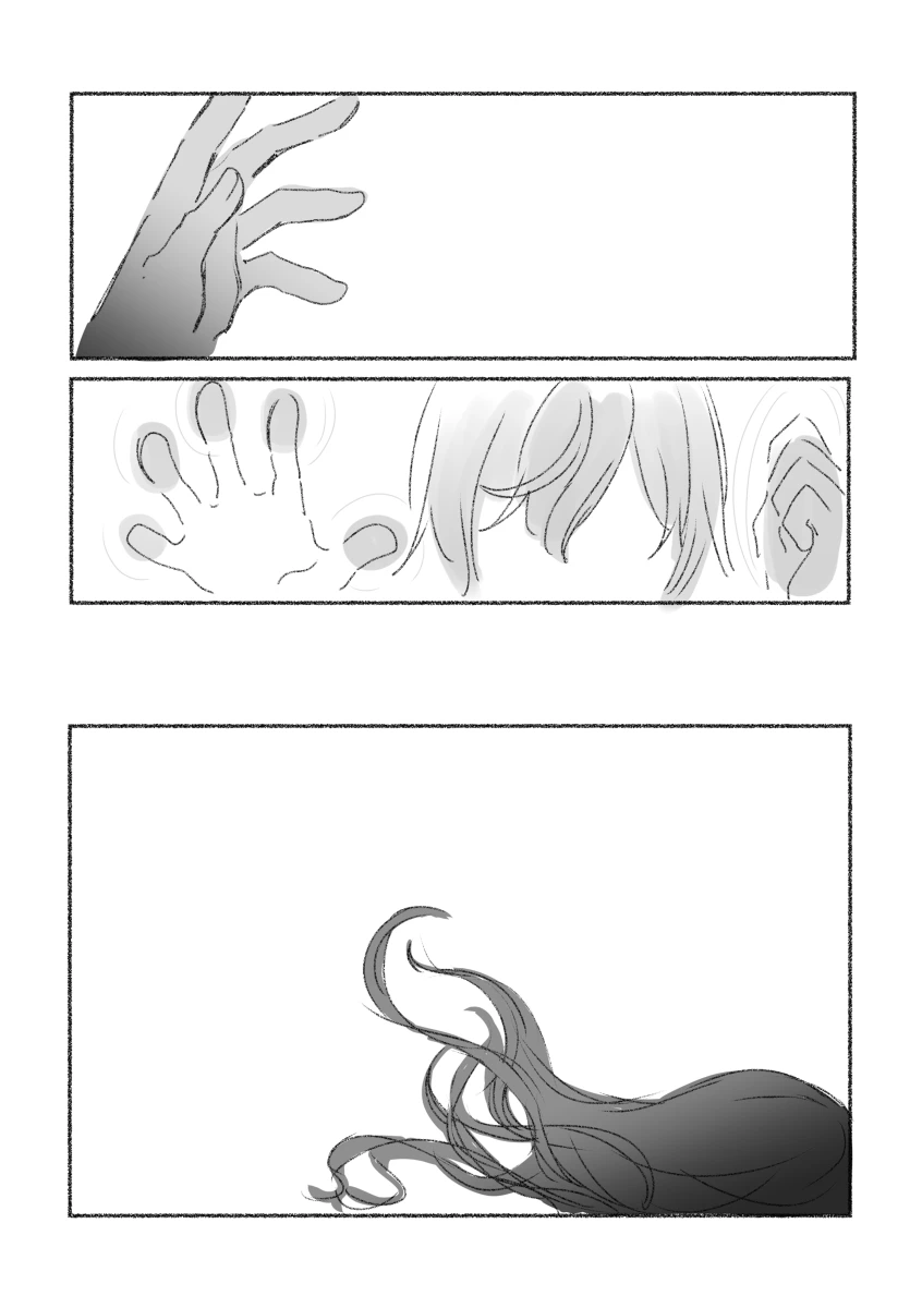 To the moon page 75 featuring ena shinonome project sekai parody - read online free