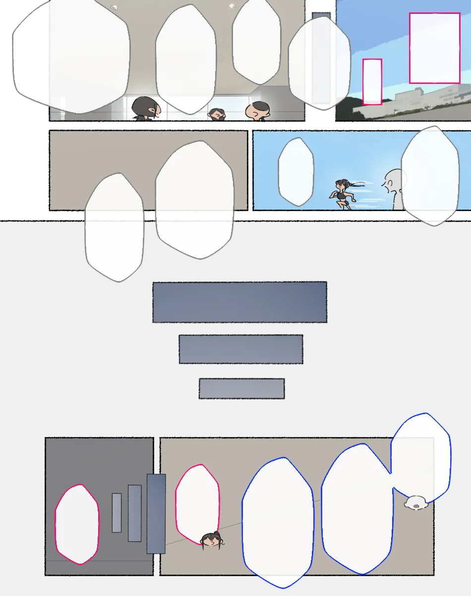 [Aikokusha (Agobitch Nee-san)] Bukatsudou Joshi-tachi ~Sotsugyou Album ni wa Noranai Watashi-tachi no H na Omoide~ [Chinese] [非秋鱼个人机翻汉化] page 110 original parody - milf kissing hentai manga - read online free