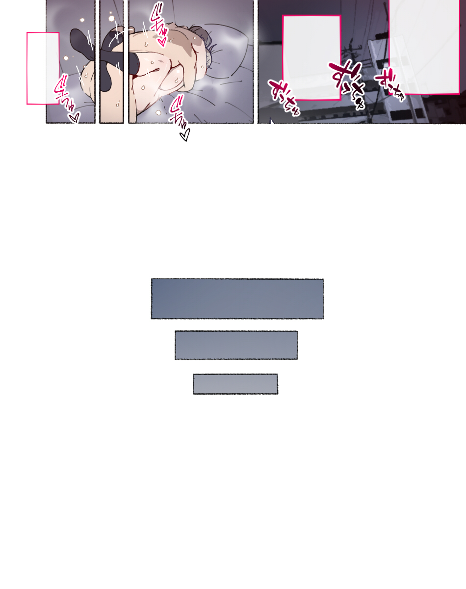 [Aikokusha (Agobitch Nee-san)] Bukatsudou Joshi-tachi ~Sotsugyou Album ni wa Noranai Watashi-tachi no H na Omoide~ [Chinese] [非秋鱼个人机翻汉化] page 156 original parody - nakadashi beauty mark hentai manga - read online free