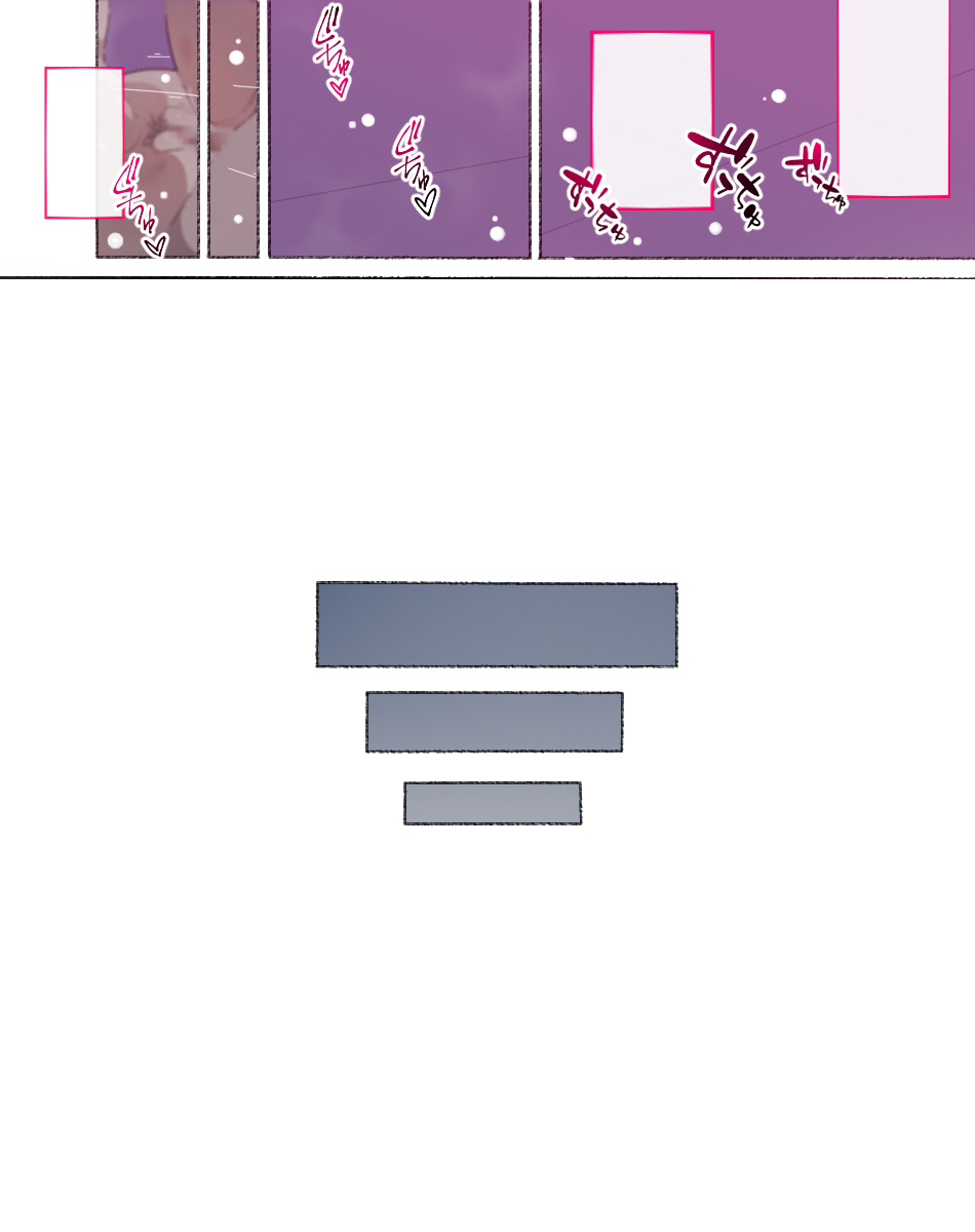 [Aikokusha (Agobitch Nee-san)] Bukatsudou Joshi-tachi ~Sotsugyou Album ni wa Noranai Watashi-tachi no H na Omoide~ [Chinese] [非秋鱼个人机翻汉化] page 180 original parody - nakadashi beauty mark hentai manga - read online free