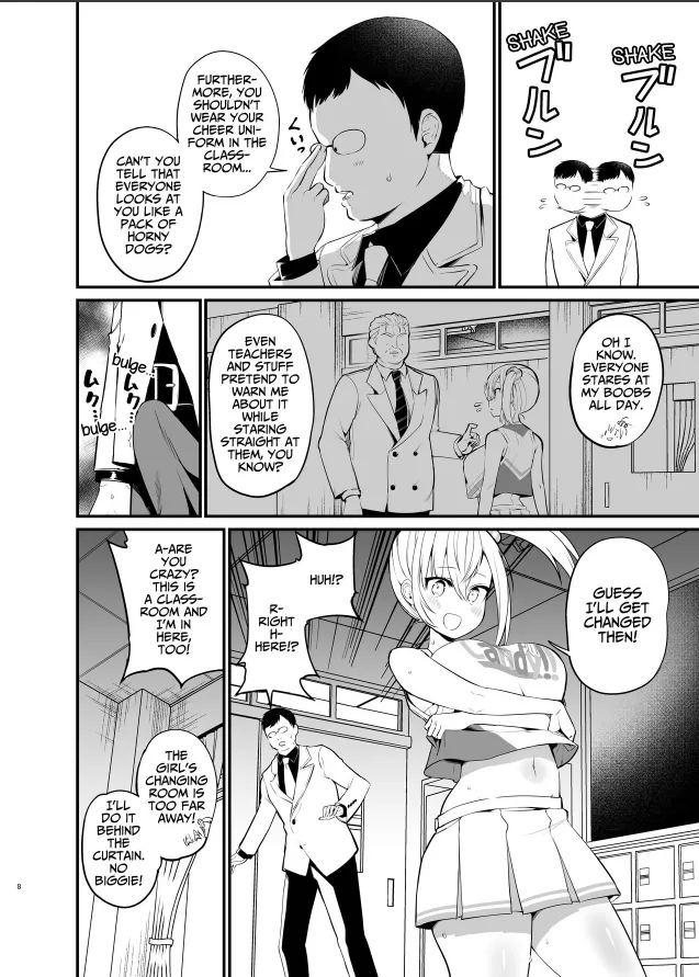 Chilt Hentai Collection page 176 original parody - big breasts compilation hentai manga - read online free