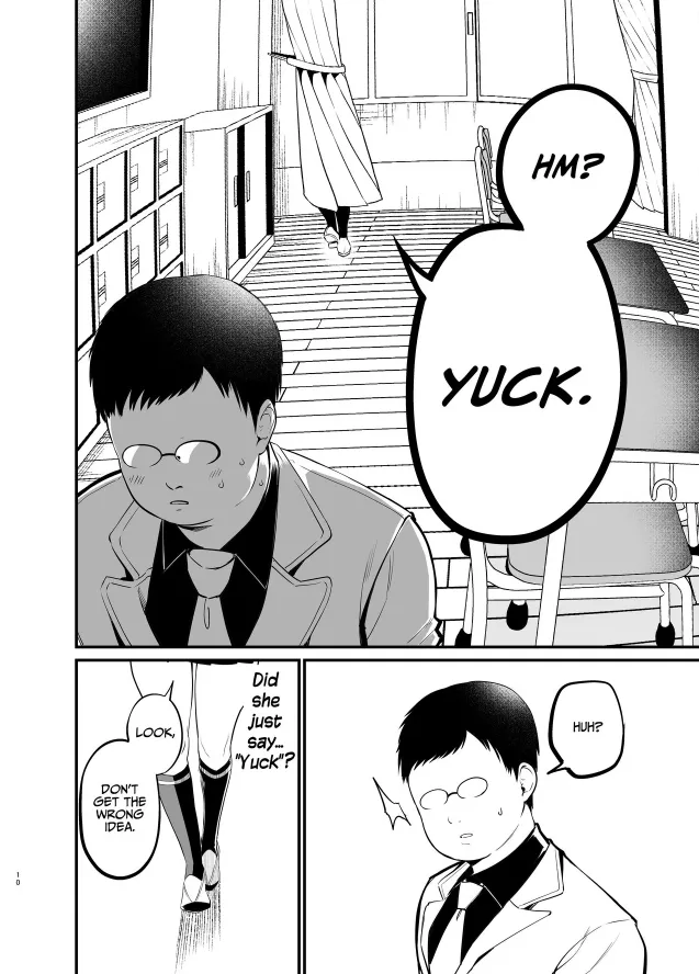 Chilt Hentai Collection page 178 original parody - big breasts multi-work series hentai manga - read online free