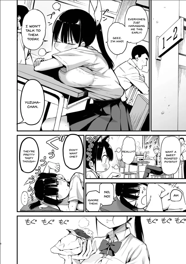Chilt Hentai Collection page 289 original parody - big breasts compilation hentai manga - read online free