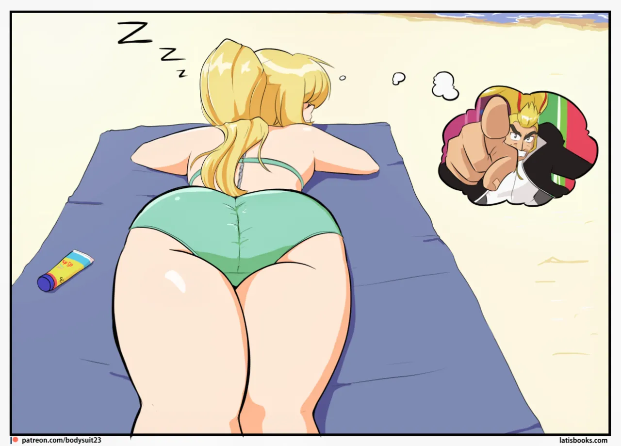 “bodysuit 23” 25-35 page 177 featuring izuku midoriya - skinsuit cosplaying hentai manga - read online free