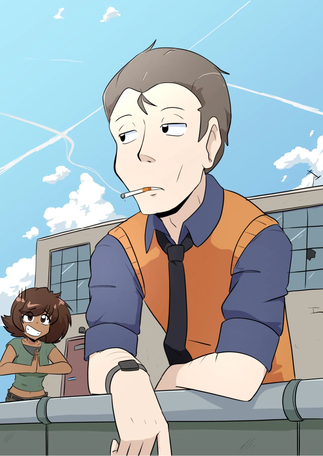 “bodysuit 23” 25-35 page 222 featuring izuku midoriya - skinsuit cosplaying hentai manga - read online free