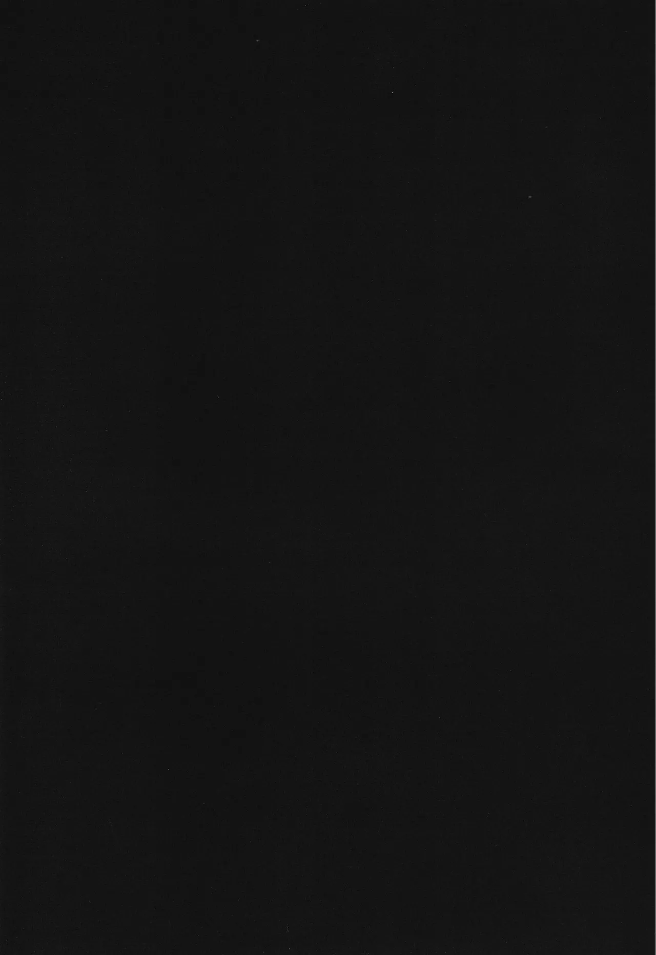 Deep Deep Web page 28 featuring spamton g. spamton deltarune parody - males only goudoushi hentai manga - read online free