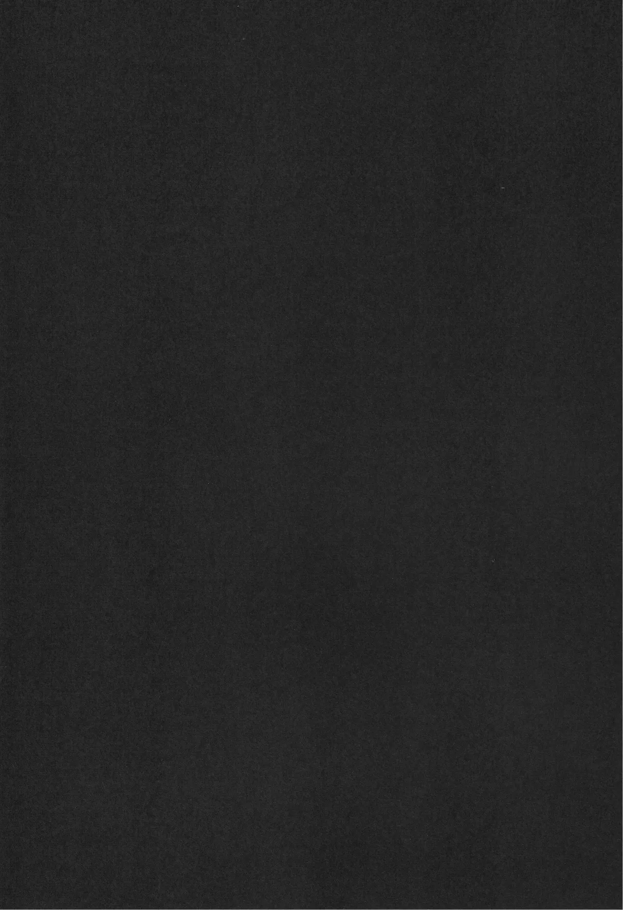 Deep Deep Web page 46 featuring spamton g. spamton deltarune parody - males only goudoushi hentai manga - read online free