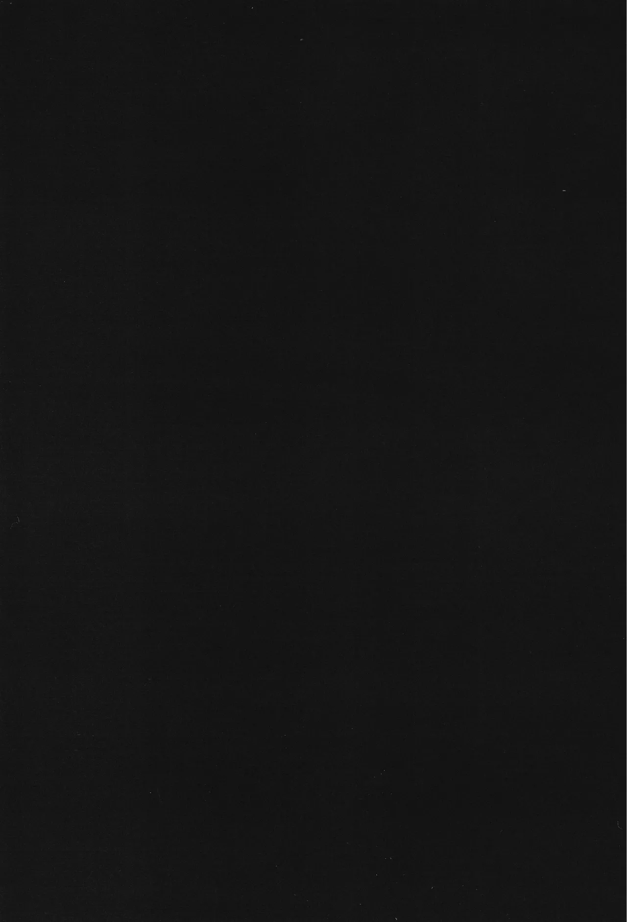 Deep Deep Web page 92 featuring spamton g. spamton deltarune parody - males only goudoushi hentai manga - read online free